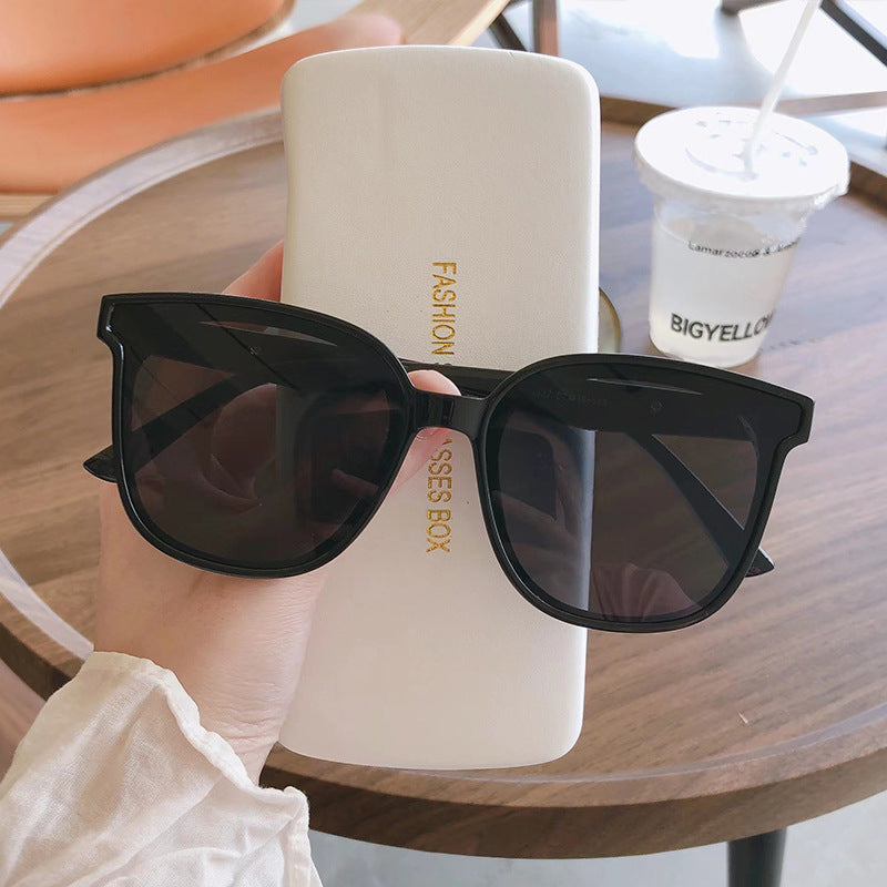 Wholesale PC UV Protection Sunglasses